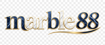 marble 88 logo
